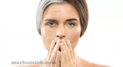 روغن های گیاهی مناسب پوست شما