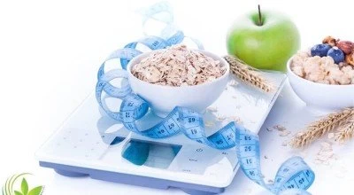 بهترین محصولات گیاهی برای چاقی و افزایش وزن