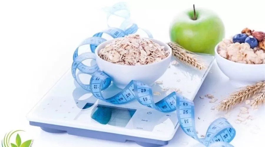 بهترین محصولات گیاهی برای چاقی و افزایش وزن