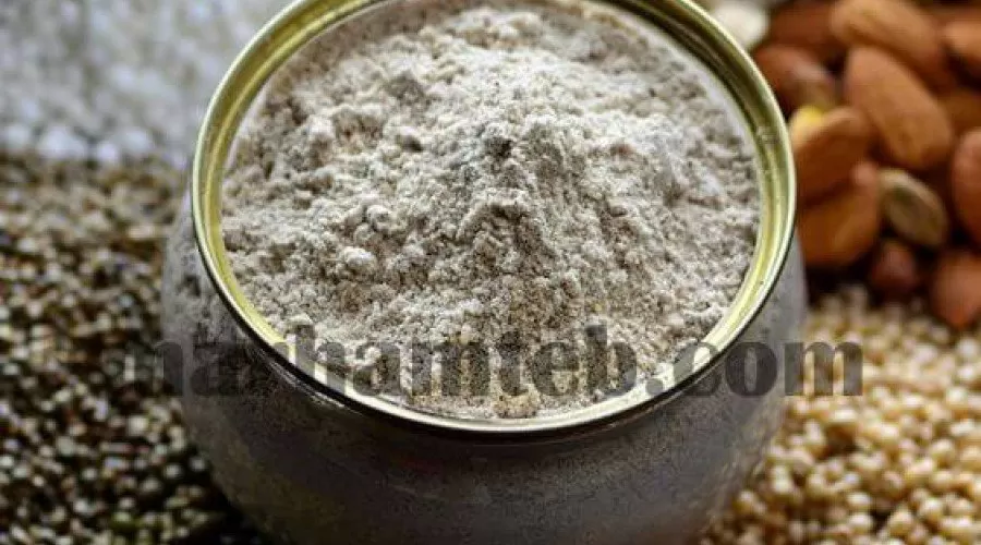 سویق چیست؟ مهم ترین فواید مصرف سویق