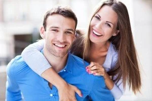 تقویت نیرو و قوای جنسی با رعایت این نکات