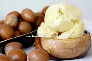 روغن شی باتر و خواص بینظیر آن برای پوست و مو
