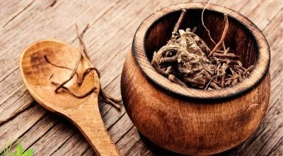 آشنایی با خواص سنبل الطیب