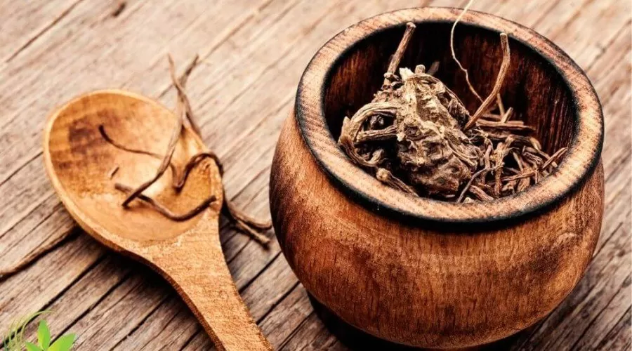 آشنایی با خواص سنبل الطیب