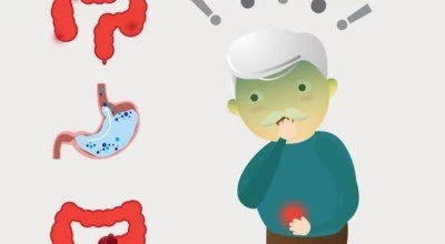 یبوست شدید؛ راه های درمان سریع در طب سنتی