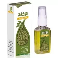 روغن رازیانه نوشاد