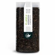 چای سیاه لاهیجان