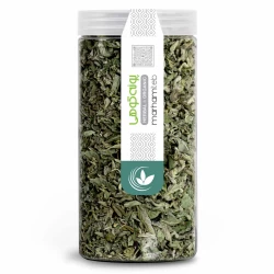 پونه کوهی