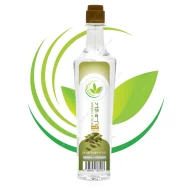 عرق هل دوآتیشه مرهم طب