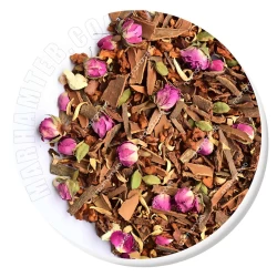 دمنوش انرژی مرهم طب