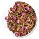 بسته بندی دمنوش انرژی مرهم طب با ترکیبی از گیاهان طبیعی برای افزایش انرژی و نشاط، مناسب برای تمامی فصول