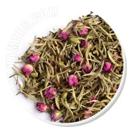 دمنوش جوانی (پلاس) مرهم طب