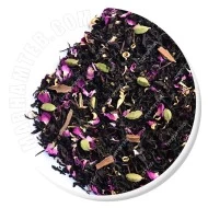 چای دلنشین (پلاس) مرهم طب