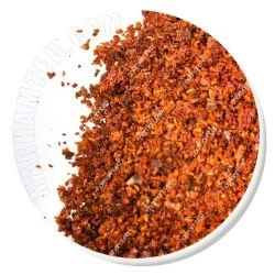 فلفل پول بیبر ترکی