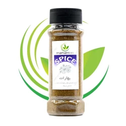 ادویه بهارات