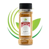 ادویه تندوری