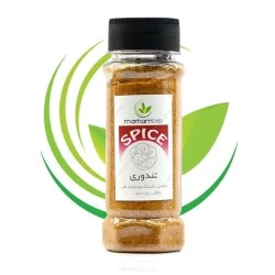 ادویه تندوری