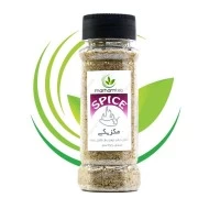 ادویه مکزیکی (تاکو)