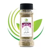ادویه مکزیکی (تاکو)