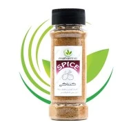 ادویه سوخاری کنتاکی