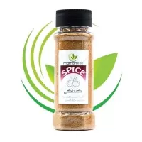 ادویه سوخاری کنتاکی