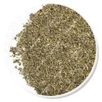 انیسون (بادیان رومی)