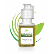 روغن آویشن مرهم طب