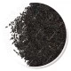 دانه های تخم بالنگو تازه و باکیفیت در بسته بندی شفاف مناسب برای تهیه شربت سنتی و استفاده در طب سنتی
