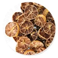 لیمو اسلایس