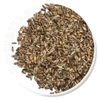 خار مریم (ماریتیغال)
