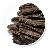 خرنوب