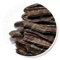خرنوب