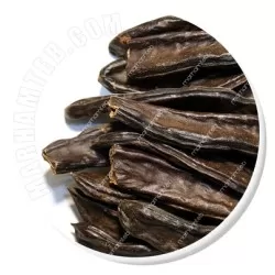 خرنوب
