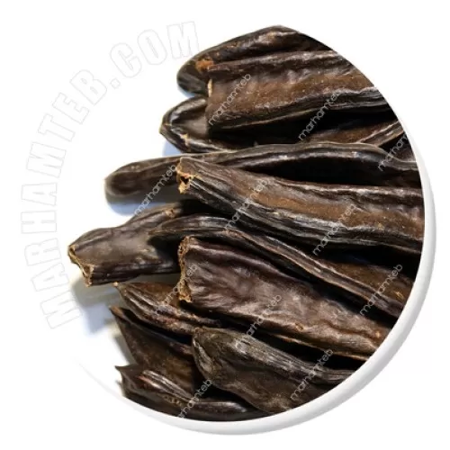 خرنوب