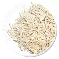 خلال بادام درختی