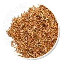 خلال نارنج