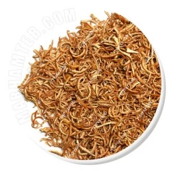 خلال نارنج