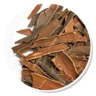 چوب دارچین