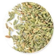 رازیانه (بادیان)