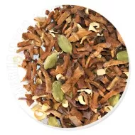 دمنوش معطر مرهم طب