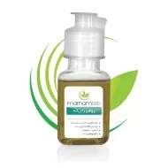 روغن رازیانه مرهم طب