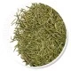 تصویر بسته بندی رزماری خشک، گیاهی معطر و مفید برای آشپزی، دارویی و دمنوش، محصولی با کیفیت مناسب استفاده در غذاهای متنوع