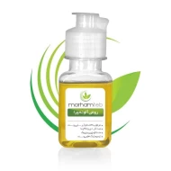 روغن آلوئه ورا مرهم طب