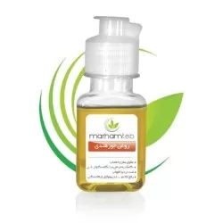 روغن جوز هندی مرهم طب