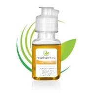 روغن زردچوبه مرهم طب