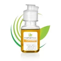 روغن زردچوبه مرهم طب