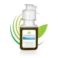 روغن سداب مرهم طب