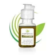 روغن شاهدانه مرهم طب