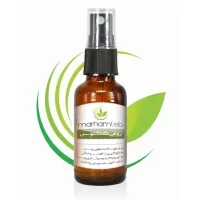 روغن کاکتوس مرهم طب