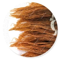 ریشه جینسینگ